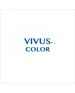 VIVUS COLOR - OFFSETPAPIER
