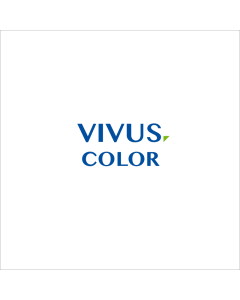 VIVUS COLOR - OFFSETPAPIER