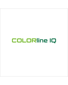 COLORline IQ - DIGITALDRUCKPAPIER FÜR HP INDIGO