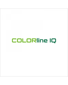 COLORline IQ - DIGITALDRUCKPAPIER FÜR HP INDIGO