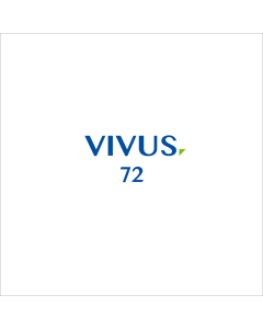 VIVUS 72 - RECYCLINGPAPIER