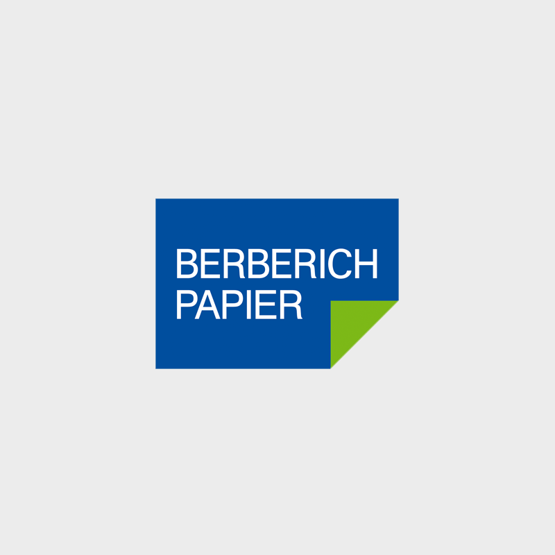 JUWEL SCHREIB - FÜR FOTOREALISTISCHE BILDWIEDERGABE
