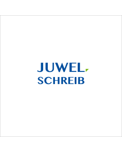 JUWEL SCHREIB - FÜR FOTOREALISTISCHE BILDWIEDERGABE