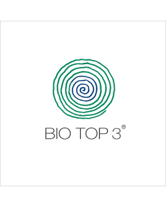 BIO TOP 3® NEXT TCF - PREPRINT PAPIER MIT ELEGANTER OPTIK