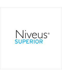Niveus® SUPERIOR DIGITAL