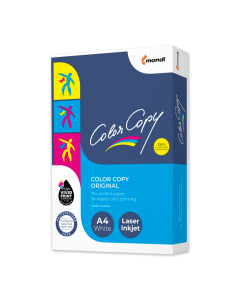 COLOR COPY