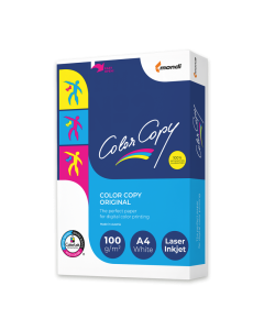 COLOR COPY