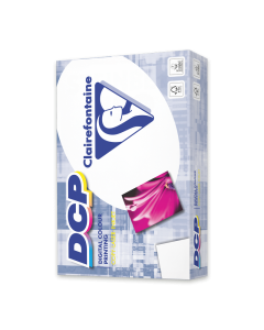 DCP
