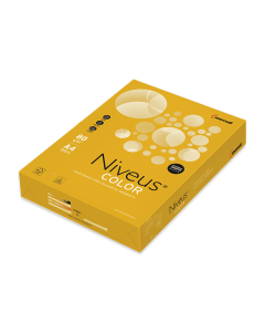 Niveus® COLOR - BÜROPAPIER