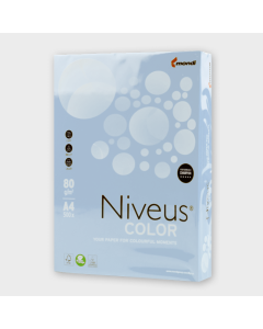 Niveus® COLOR - BÜROPAPIER