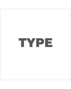 TYPE CB DIGITAL - SELBSTDURCHSCHREIBENDES PAPIER
