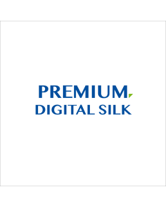 PREMIUM DIGITAL SILK - DIGITALDRUCKPAPIER