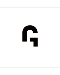 G-PRINT - HOCHWERTIGES VOLUMENPAPIER