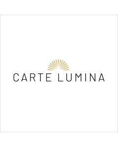 CARTE LUMINA - MEHRLAGIGER CHROMOKARTON