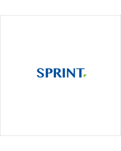 SPRINT MATT - MATT GESTRICHENES BILDERDRUCKPAPIER