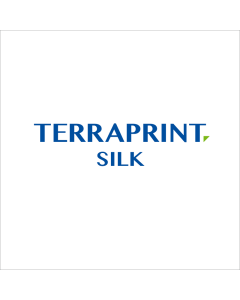 TERRAPRINT SILK - AUSLAUF
