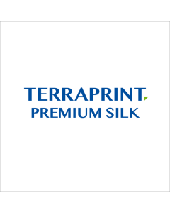 TERRAPRINT PREMIUM SILK - AUSLAUF