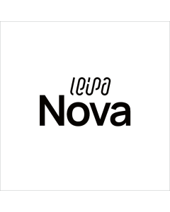 LEIPA NOVA