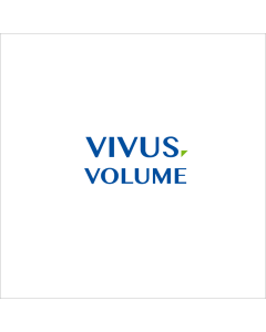 VIVUS VOLUME - MATT GESTRICHENES BILDERDRUCKPAPIER