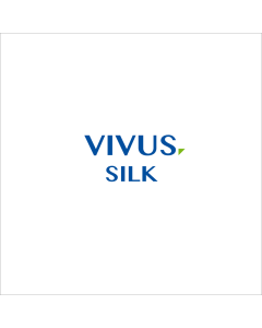 VIVUS SILK - BILDERDRUCKPAPIER