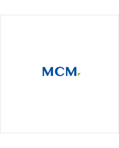 MULTICOLOR MIRABELL - CHROMODUPLEXKARTON