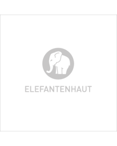 ELEFANTENHAUT – SPEZIALPAPIER MIT KLASSISCHER ADERUNG
