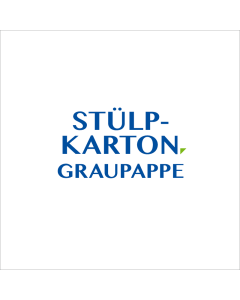 STÜLPKARTON - DECKEL UND BODEN