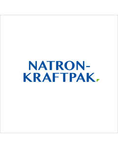NATRONKRAFTPACK – UMWELTFREUNDLICHES VERPACKUNGSMATERIAL