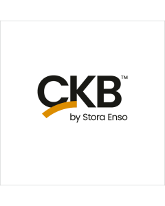CKB
