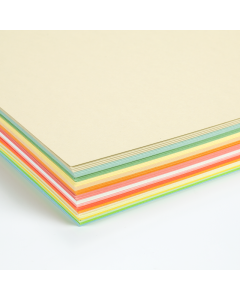 VIVUS COLOR - OFFSETPAPIER