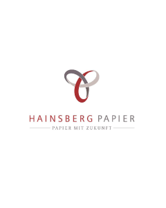 LETTURA ISO 80 - RECYCLINGPAPIER
