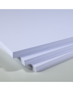 JUWEL-OFFSET - MATTES NATURPAPIER - AUSLAUF