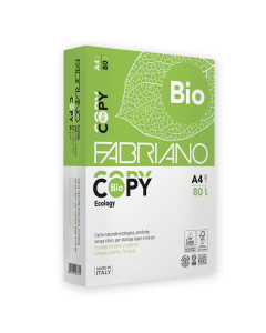 COPY BIO ECOLOG