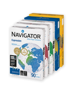 NAVIGATOR