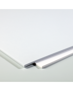 EFALIN –  EINSEITIG GLATTES SPEZIALPAPIER