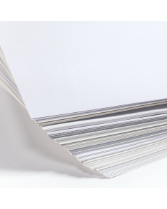 ADESTOR DIGITAL MATT – HAFTPAPIER MIT LESEFREUNDLICHER OBERFLÄCHE